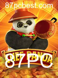 Explorando o Mundo de ChefPanda: Um Guia Completo