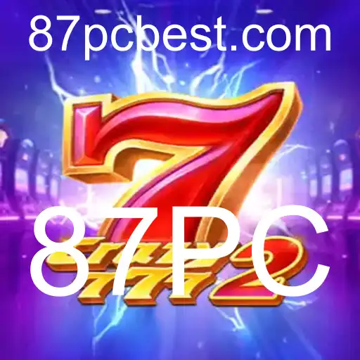 Crazy7772: Uma Jornada Incrível no Mundo dos Jogos com 87PC