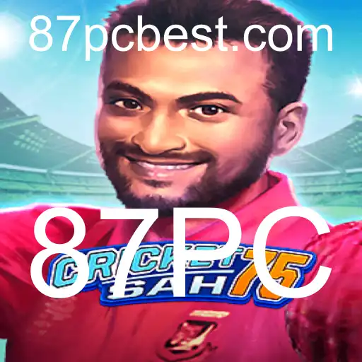 Descubra CricketSah75: O Jogo de Estratégia com 87PC