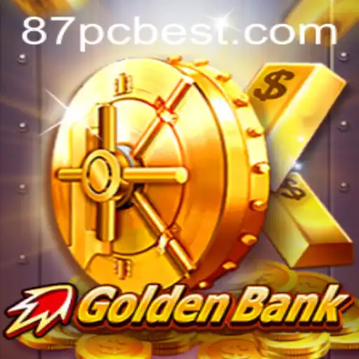 Explorando o Mundo de GoldenBank: O Jogo de Estratégia Financeira