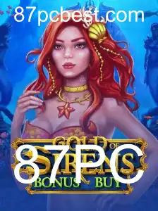 Gold of Sirens: Bonus Buy e as Atrações do Jogo
