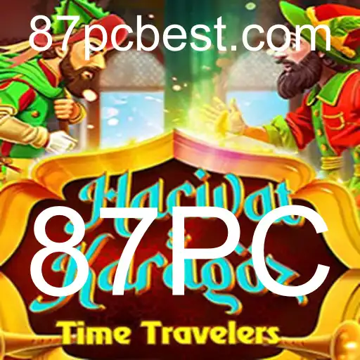 Descubra o Fascinante Mundo de HacivatandKaragoz: O Jogo que Conquista Gerações