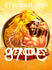 Descubra o Mundo Fascinante de 'Hercules': Uma Jornada Épica em 87PC