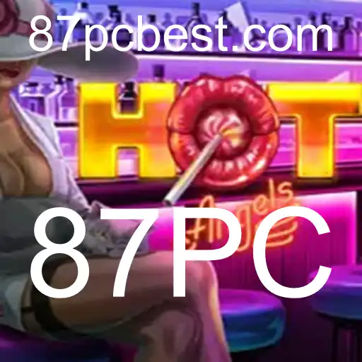 Descubra o Mundo Fascinante de HotAngels