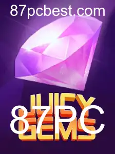 Explorando o Mundo Viscoso de JuicyGems: Um Guia Detalhado