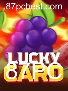 Descubra o Fascinante Mundo do Jogo de Cartas LuckyCard