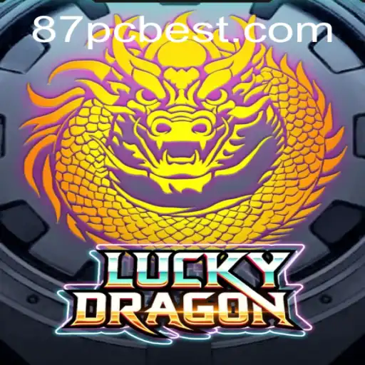 Desvendando LuckyDragon: Uma Jornada Através de Regras e Desafios Inéditos