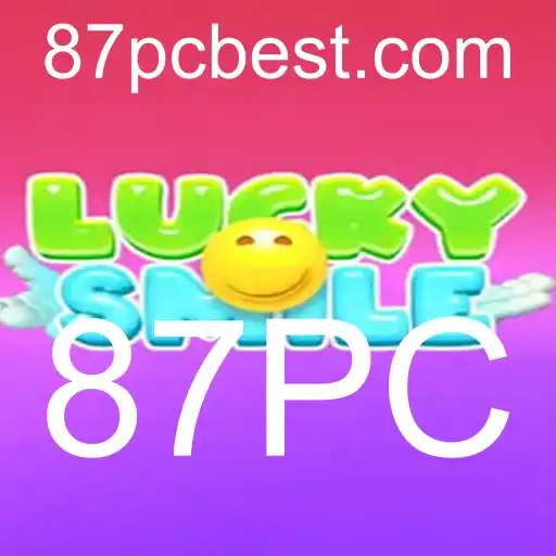 Explorando LuckySmile: O Jogo Que Está Conquistando o Mundo