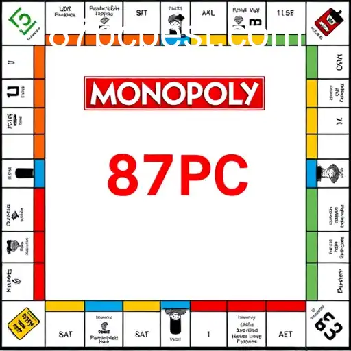 Monopoly