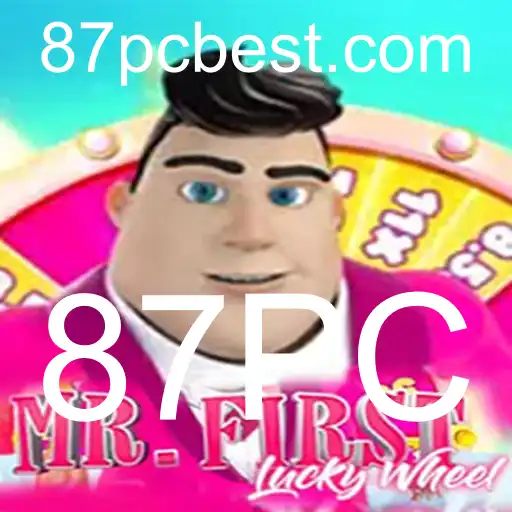 Explorando o Fascinante Mundo do MrFirstLuckyWheel
