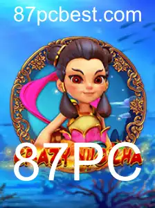 CrazyNuoZha: Uma Imersão no Mundo do Jogo 87PC