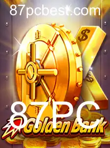 Explorando o Mundo de GoldenBank: O Jogo de Estratégia Financeira