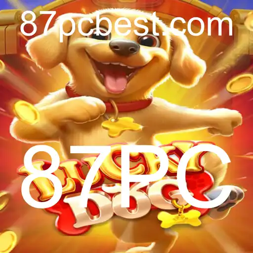 LuckyDog: Um Mergulho no Mundo do Jogo de Azar Inovador