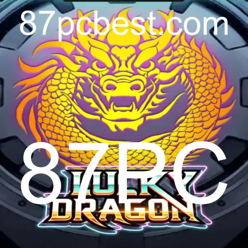 Desvendando LuckyDragon: Uma Jornada Através de Regras e Desafios Inéditos