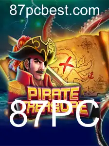 Descubra PirateTreasure: O Jogo de Aventura e Estratégia Que Conquista Gamers