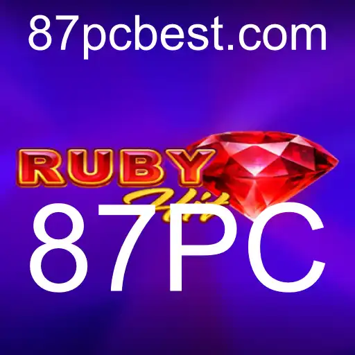 Descubra o Empolgante Mundo de RubyHit: Regras e Estratégias do Jogo