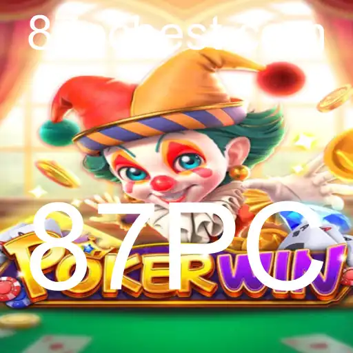 Descobrindo o Mundo de POKERWIN: Um Mergulho no Jogo e Suas Regras