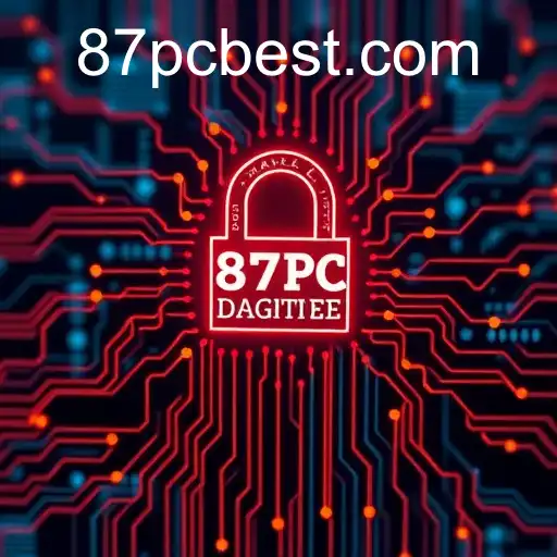 política Privacidade