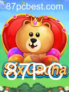Explorando SixGacha: Um Mergulho no Mundo de Estratégias e Chances com 87PC
