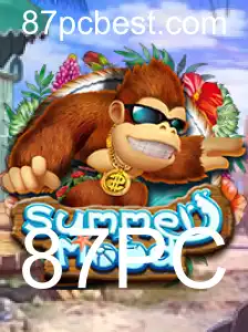 Descubra o Mundo de SummerMood: Um Jogo de Estratégia e Diversão