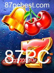 Descubra o Fascinante Mundo do Jogo Super7s