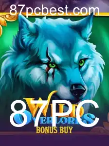 Explorando WildOverlordsBonusBuy: O Jogo Que Combina Estratégia e Emoção